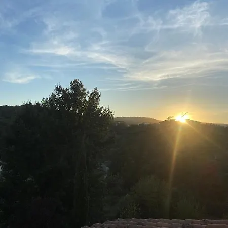 La Casa Di Anna *
